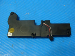 HP Beats Special Edition 15z-p000 15.6" Subwoofer Speaker 766723-001 38Y14TP40 - Laptop Parts - Buy Authentic Computer Parts - Top Seller Ebay