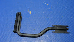 Dell Latitude E5570 15.6" Genuine Laptop CPU Cooling Heatsink 966WT AT1EF0040CL Dell