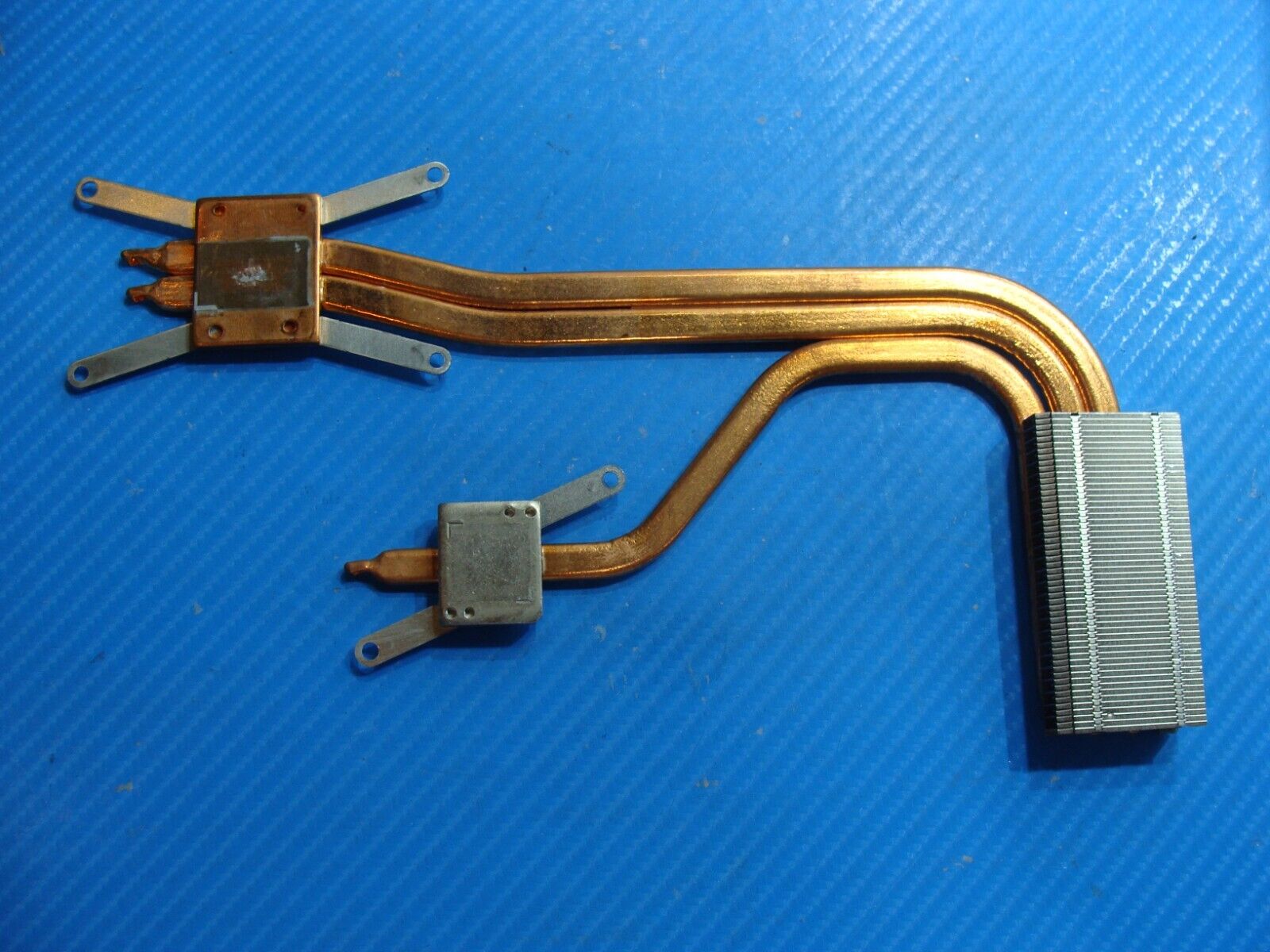 MSI CX61 2QC MS-16GD 15.6