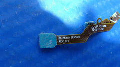Samsung Galaxy SCH-I815 7.7" Genuine Tablet LCD Sensor Flex Cable ER* - Laptop Parts - Buy Authentic Computer Parts - Top Seller Ebay