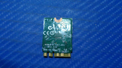 Lenovo ThinkPad X240 15.6" Genuine Laptop WiFi Wireless Card 7260NGW 04X6009 ER* - Laptop Parts - Buy Authentic Computer Parts - Top Seller Ebay