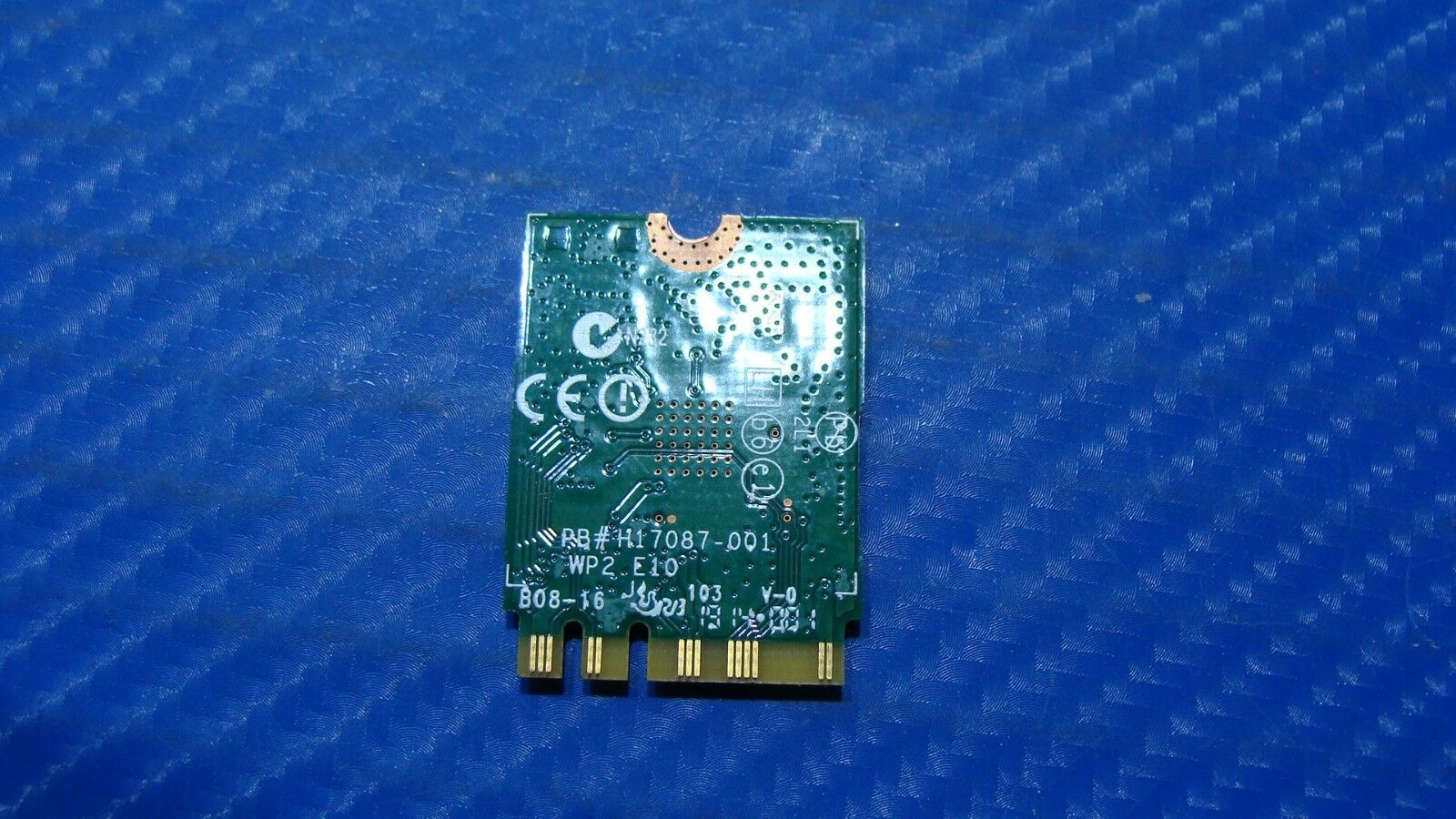 Lenovo ThinkPad X240 15.6