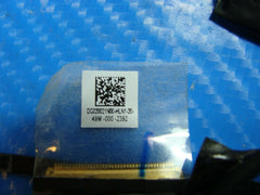 HP Pavilion 11-n011dx 11.6" LCD Video Cable w/Webcam Sensor Board DC020021N00 HP
