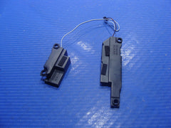 Asus X53U 15.6" Genuine Laptop Left Right Speaker Set Speakers PK23000G100 ASUS