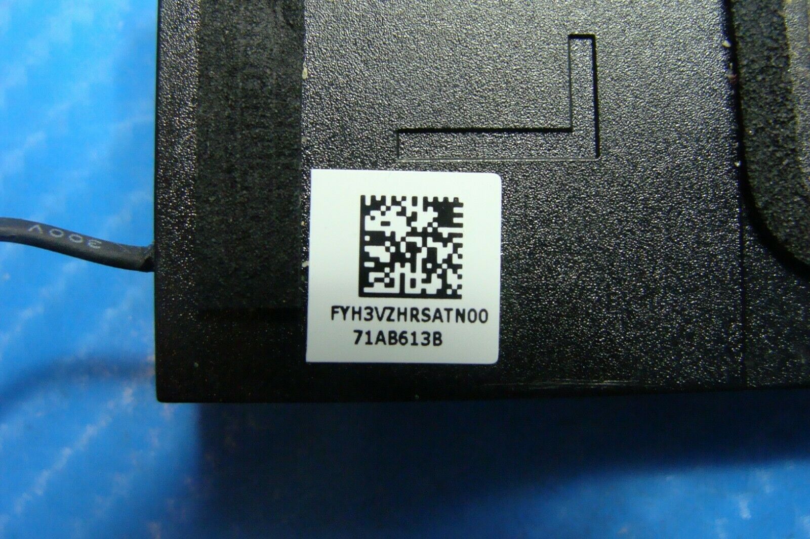 Acer Chromebook CB5-132T-C1LK 11.6