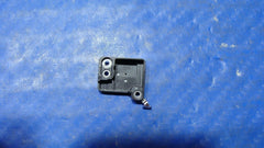 iPhone 7 Plus Verizon A1661 MNR42LL/A 2016 5.5" Genuine GPS Antenna Bracket Cap Apple