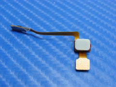 Samsung Galaxy Tab S SM-T800 10.5" Genuine Proximity Sensor Flex Cable ER* - Laptop Parts - Buy Authentic Computer Parts - Top Seller Ebay