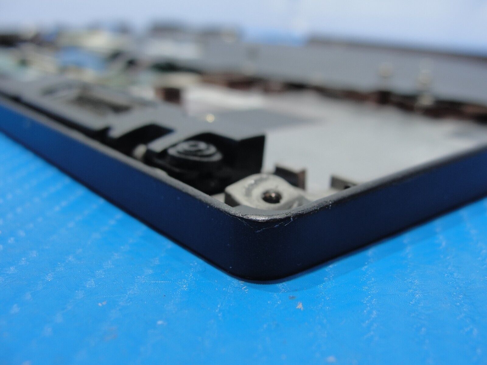 Dell Latitude 7490 14