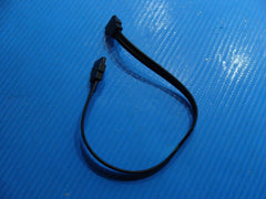 HP EliteDesk 705 G4 MT Genuine Desktop Sata Cabel 611894-026 - Tested Computer Laptop Parts
