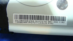 Asus Notebook UX303LB-DS74T 13.3" Genuine CPU Cooling Fan 13NB04R1P07011 ASUS