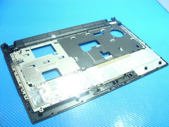 Asus P42F-XD1B 14" Palmrest w/Touchpad 13N0-J9A0F01 13GN0N1AP090-1 - Laptop Parts - Buy Authentic Computer Parts - Top Seller Ebay