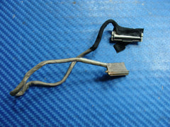 Sony Vaio VPCCW19FX 14" Genuine LCD LED LVDS Video Cable 073-0101-7329_A ER* - Laptop Parts - Buy Authentic Computer Parts - Top Seller Ebay