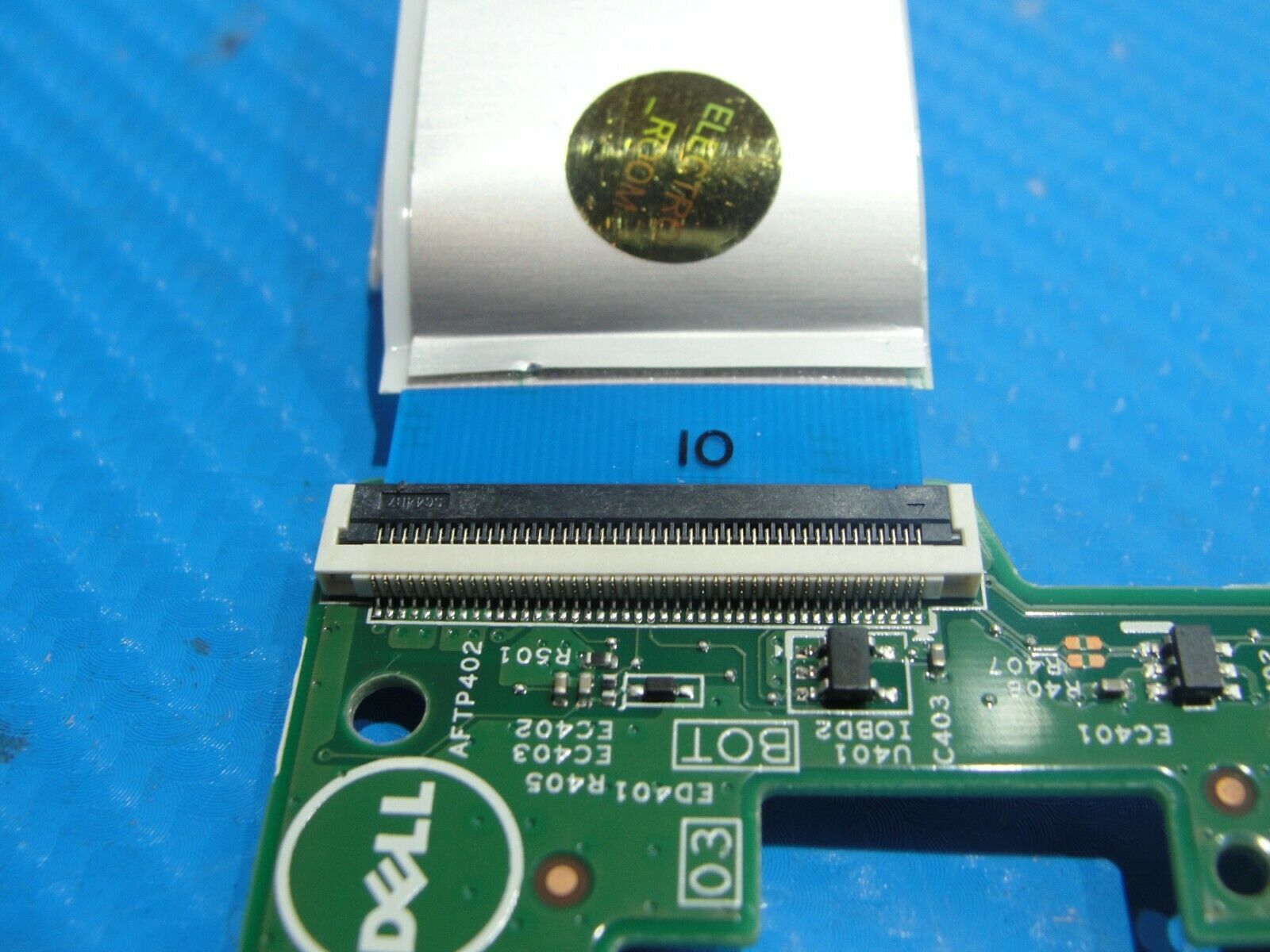 Dell Inspiron 3180 11.6