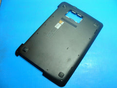 Asus F555LA-US71 15.6" Bottom Case 13N0-R7A0622 13NB0621AP0522 GRADE A - Laptop Parts - Buy Authentic Computer Parts - Top Seller Ebay