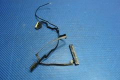 Dell Alienware 13 R2 13.3" Genuine LCD Video Cable w/WebCam 4YX53 36P59 Dell