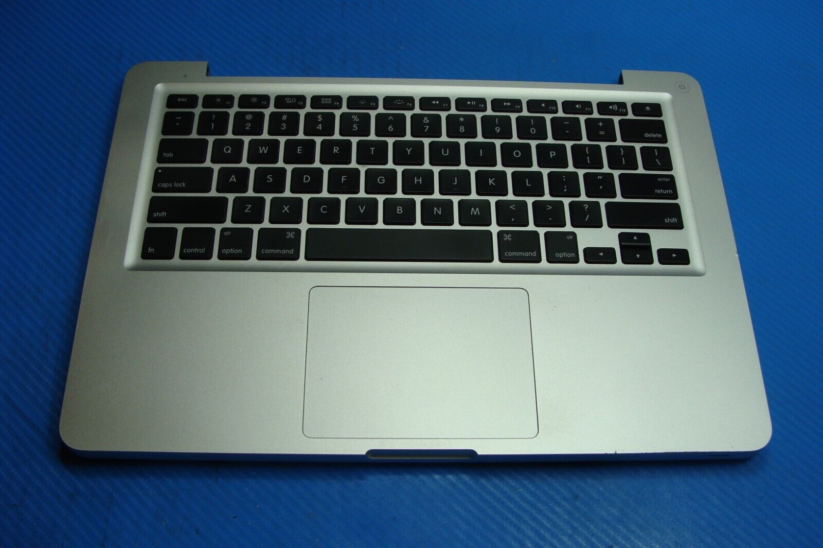 MacBook Pro A1278 2012 MD101LL/A 13