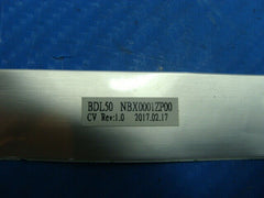 HP 15-ba009dx 15.6" Genuine Laptop USB SD Card Reader Board w/Cable LS-D702P #2 - Laptop Parts - Buy Authentic Computer Parts - Top Seller Ebay