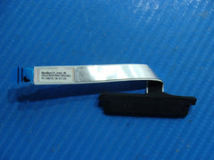 HP Envy x360 m6-aq103dx 15.6" Hard Drive Connector w/Cable 450.07K05.0001