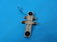 DJI Mavic Air 2 2S Drone Rear Backward Vision Sensor Module Replacement - Tested Computer Laptop Parts