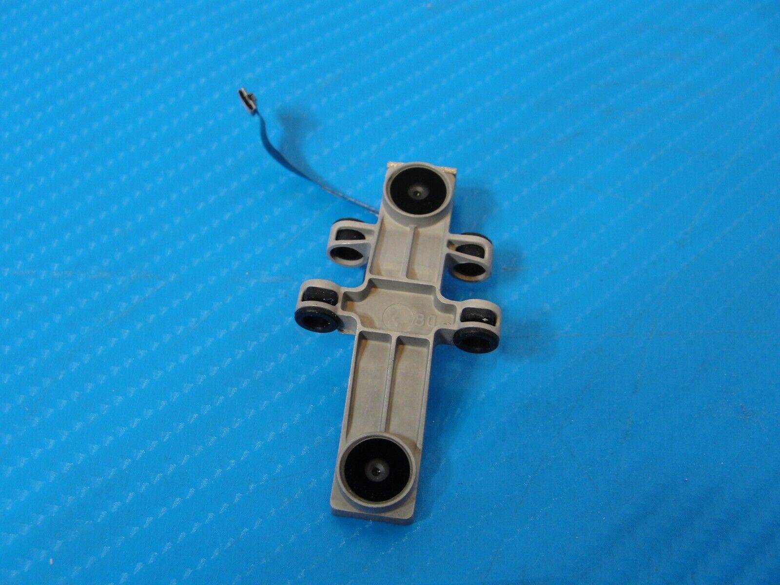 DJI Mavic Air 2 2S Drone Rear Backward Vision Sensor Module Replacement - Tested Computer Laptop Parts