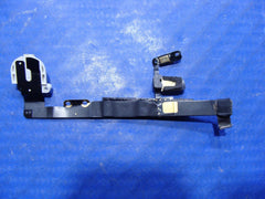 Apple Mini iPad 7" A1432 64GB WiFi Genuine Headphone Module GS24248 GLP* Apple