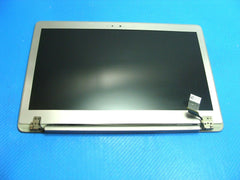 Asus 13.3" UX330C Genuine Matte FHD LCD Screen Display Complete Assembly - Laptop Parts - Buy Authentic Computer Parts - Top Seller Ebay