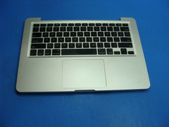 MacBook Pro A1278 13" Mid 2009 MB990LL/A Top Case w/Keyboard Trackpad 661-5233 - Laptop Parts - Buy Authentic Computer Parts - Top Seller Ebay