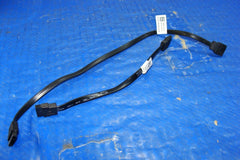Dell OptiPlex 7010 Genuine Desktop SATA HDD & ODD Cables 5N8N2 16VP1 - Tested Computer Laptop Parts