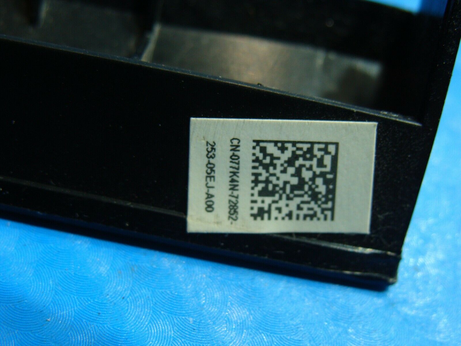 Dell Latitude E6420 14