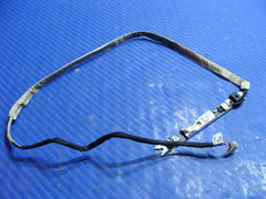 Sony VAIO VPCEB42FM PCG-71318L 15.6" WebCam Camera w/Cable 930100Y80-515-G ER* - Laptop Parts - Buy Authentic Computer Parts - Top Seller Ebay