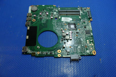 HP 15.6" 15-F009wm AMD Dual Core E1-2100 Motherboard 732080-001 AS IS - Laptop Parts - Buy Authentic Computer Parts - Top Seller Ebay