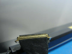 MacBook Pro A1286 15" 2011 MC721LL/A Glossy LCD Screen Display 661-5847 - Laptop Parts - Buy Authentic Computer Parts - Top Seller Ebay