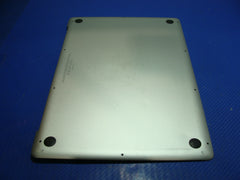 MacBook Pro A1286 15" Late 2011 MD318LL/A OEM Bottom Case Housing 922-9754 #8 Apple