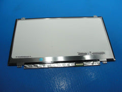 Lenovo ThinkPad 14” E460 Matte HD InnoLux LCD Screen N140BGE-EA3 Rev. C1 Grade A - Tested Computer Laptop Parts