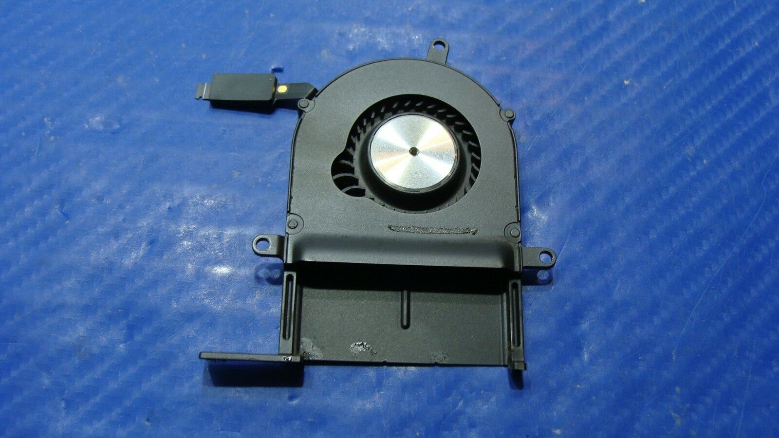 MacBook Pro A1425 ME662LL/A Early 2013 13