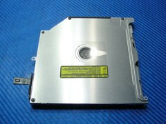 MacBook Pro A1278 MC374LL/A Early 2010 13" Genuine Super Optical Drive 661-5165 Apple