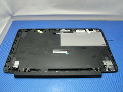 Asus X555LA-HI31103J 15.6" Genuine Laptop LCD Back Cover 13NB0622AP0112 - Laptop Parts - Buy Authentic Computer Parts - Top Seller Ebay