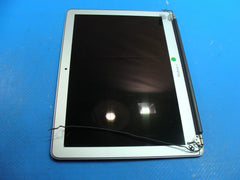 MacBook Air 13" A1466 Mid 2012 MD231LL/A Glossy LCD Screen Assembly 661-6630
