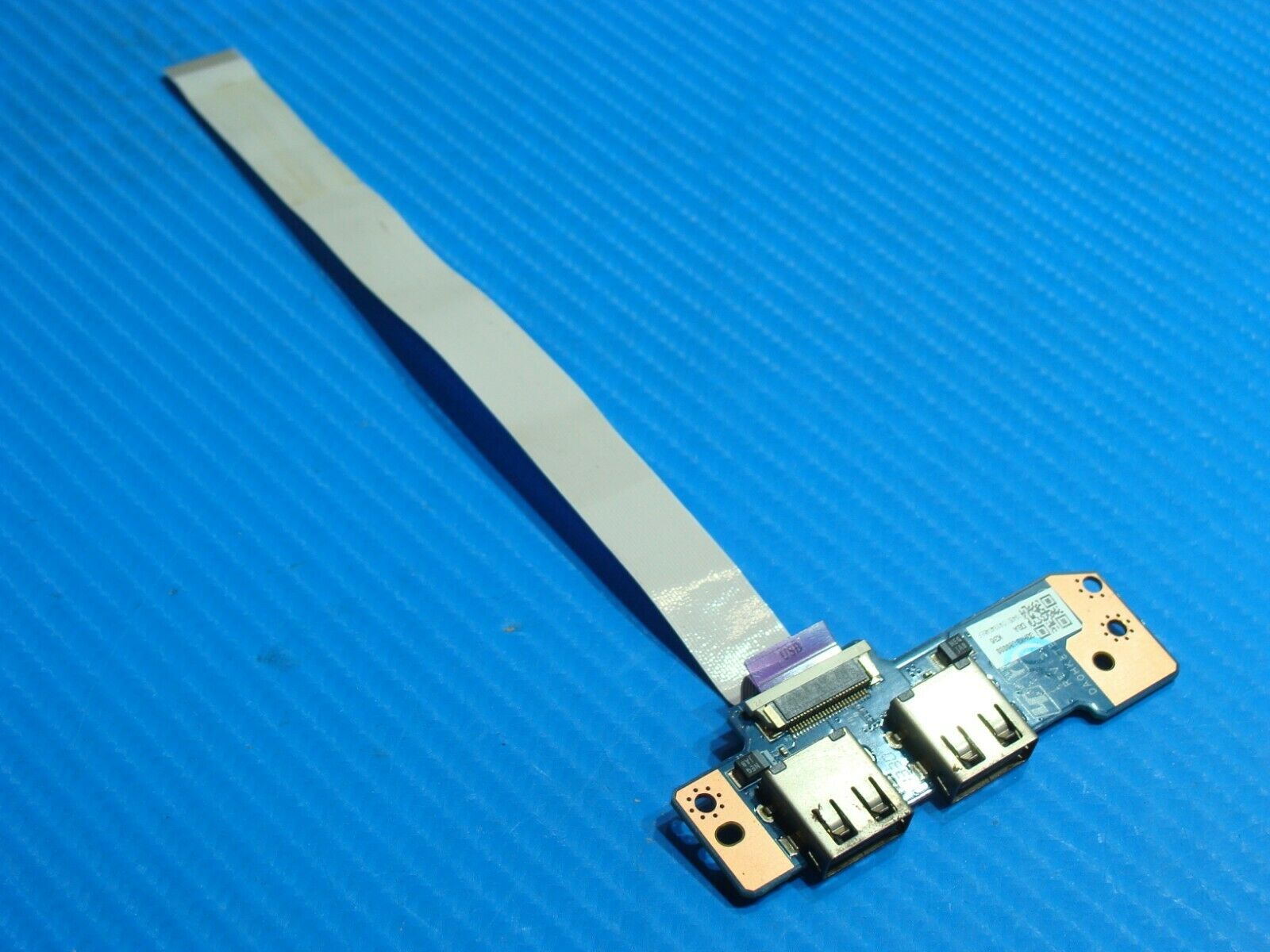 Sony Vaio SVF15218SNW 15.6