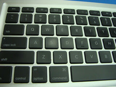 MacBook Pro A1286 15" 2011 MC721LL/A Top Case w/Keyboard Trackpad 661-5854 #9 - Laptop Parts - Buy Authentic Computer Parts - Top Seller Ebay