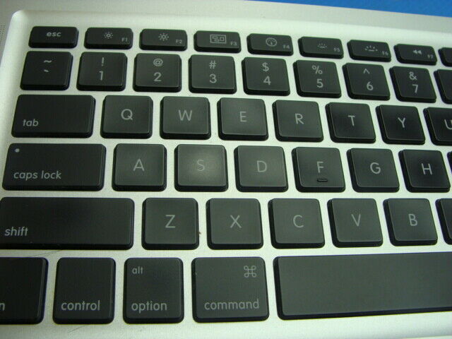 MacBook Pro A1286 15