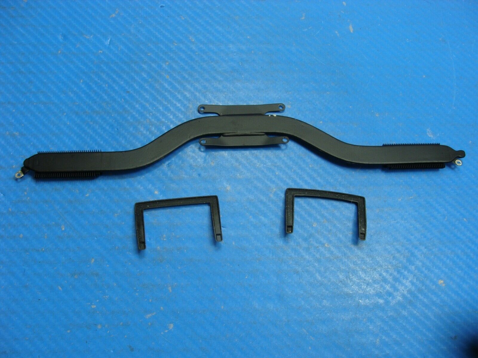 MacBook Pro A1425 13