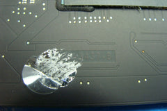 MacBook Air A1466 13" 2014 MD760LL/B i7-4650u 1.7Ghz 8Gb Logic Board 661-7479 