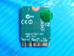 Lenovo ThinkPad X1 Carbon 2nd Gen 14" Genuine WiFi Wireless Card 7260NGW 04X6007