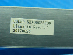 HP Notebook 250 G6 15.6" Genuine USB Card Reader Board w/Cable LS-E795P - Laptop Parts - Buy Authentic Computer Parts - Top Seller Ebay