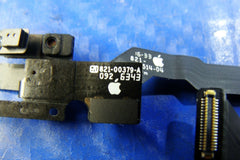 iPhone 7 A1778 4.7" Late 2016 MN9H2LL/A Genuine Front Facing Camera ER* - Laptop Parts - Buy Authentic Computer Parts - Top Seller Ebay