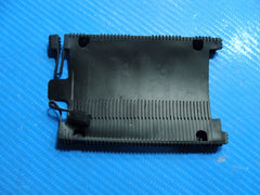 HP 17-y088cl 17.3" Genuine Laptop HDD Hard Drive Caddy