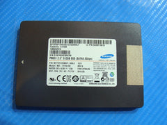 Lenovo Y50-70 Samsung 512GB PM851 SATA 2.5" SSD Solid State Drive MZ-7TE5120