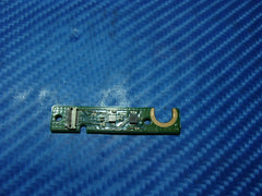 Dell Inspiron 13 5368 13.3" Genuine Laptop Sensor Board 2MFR6 ER* - Laptop Parts - Buy Authentic Computer Parts - Top Seller Ebay