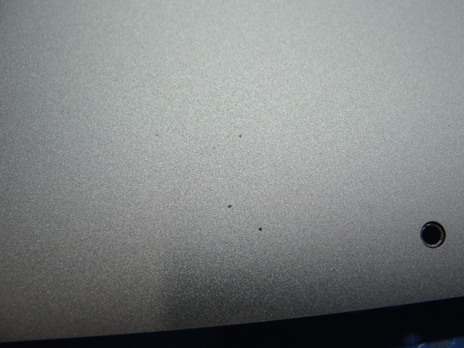 MacBook Air A1466 13